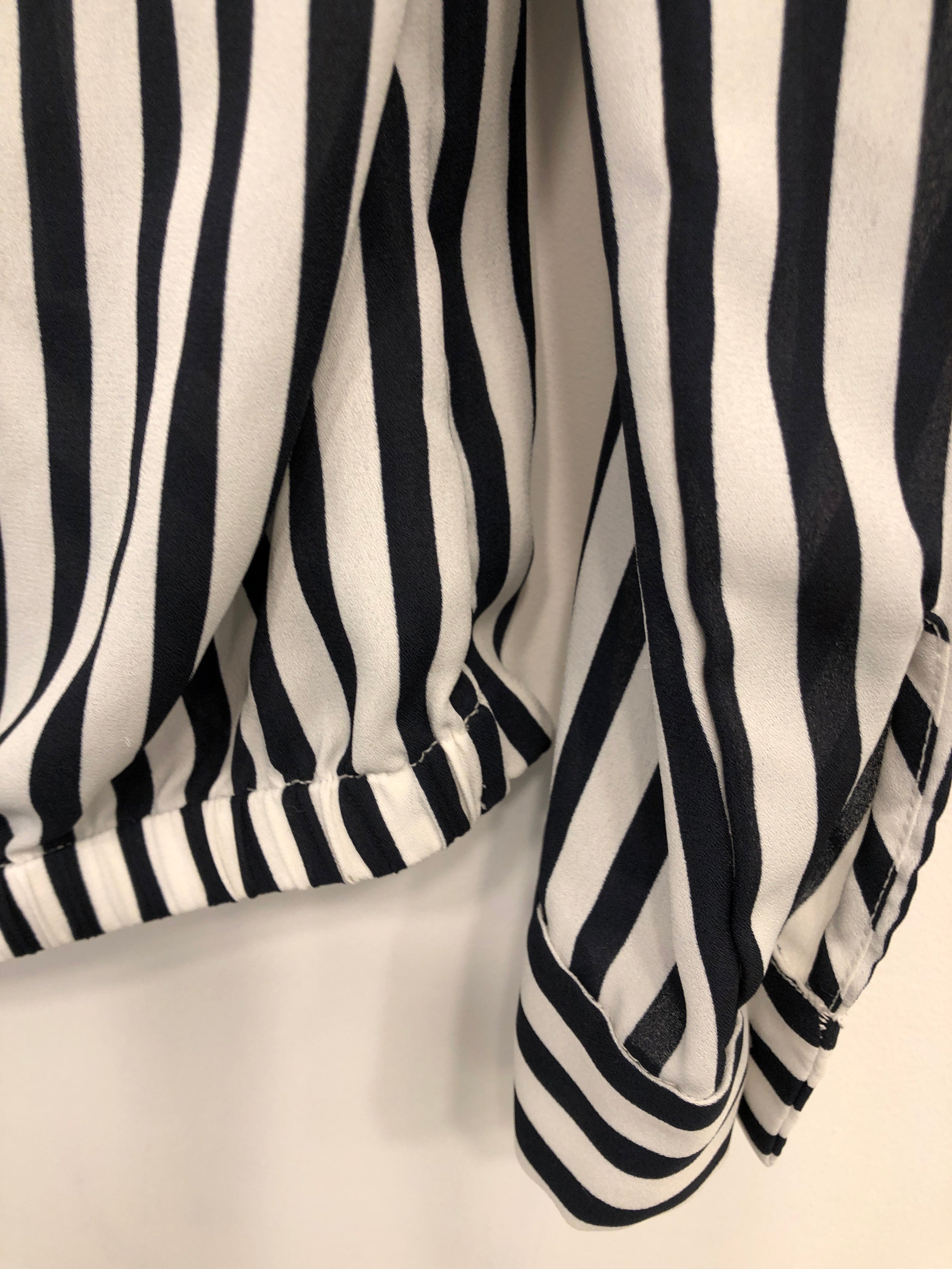 H&M Bluse